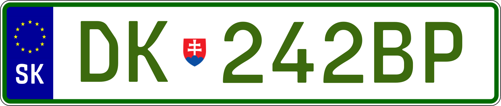 Typ IV - Elektro 1R