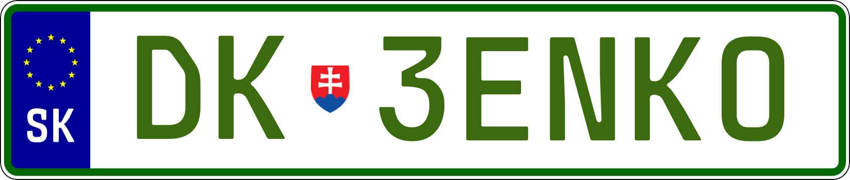 Typ IV - Elektro 1R