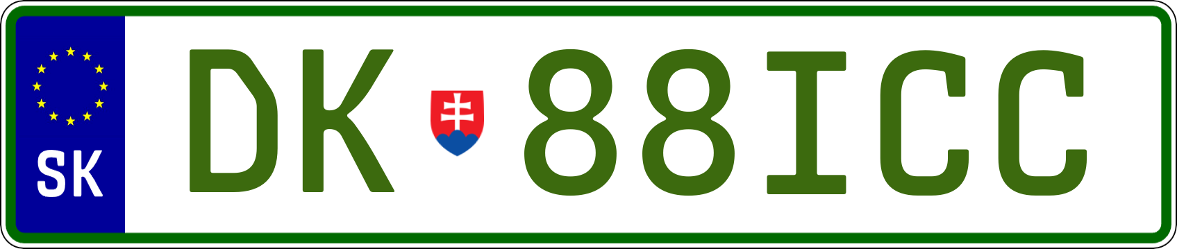 Typ IV - Elektro 1R