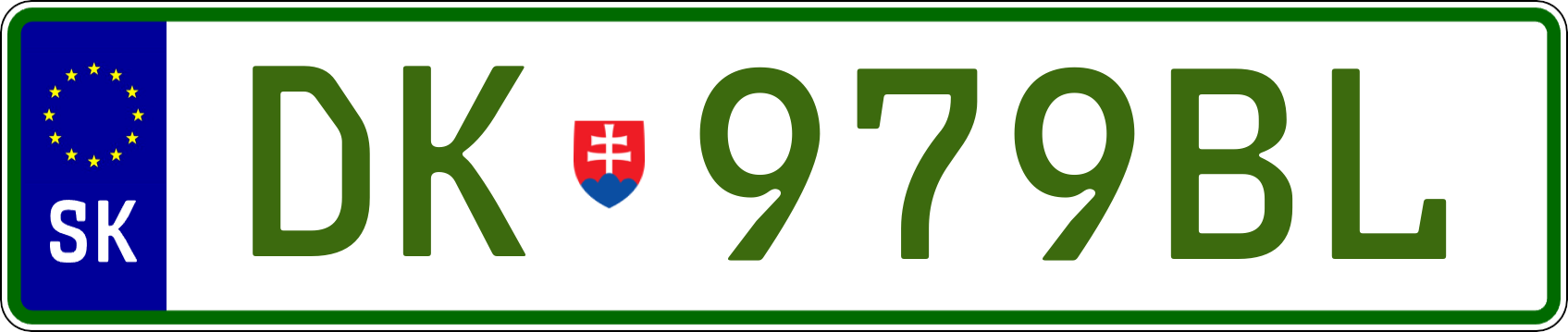 Typ IV - Elektro 1R