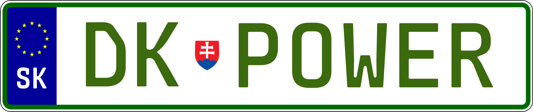 Typ IV - Elektro 1R