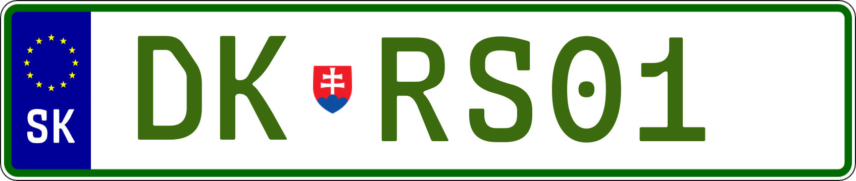 Typ IV - Elektro 1R