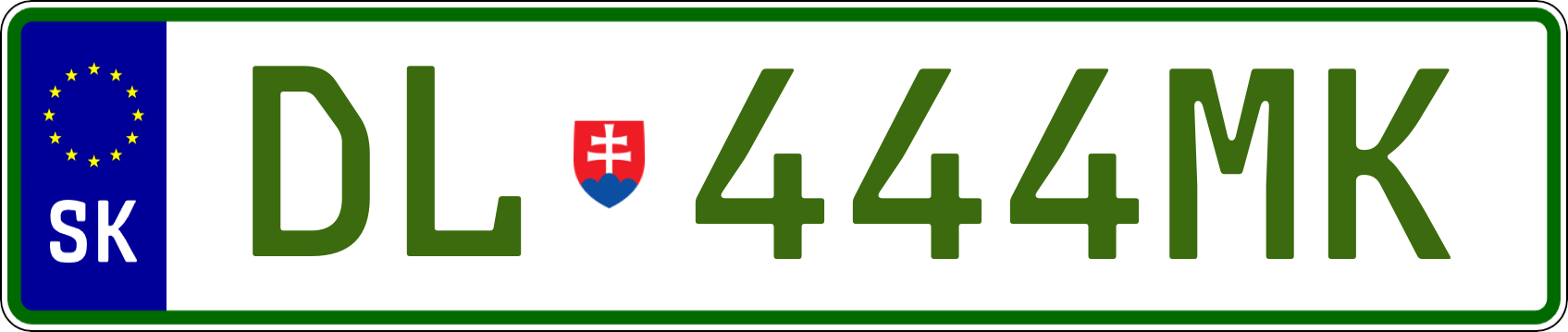 Typ IV - Elektro 1R