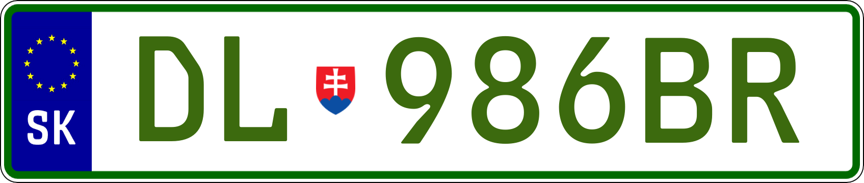 Typ IV - Elektro 1R