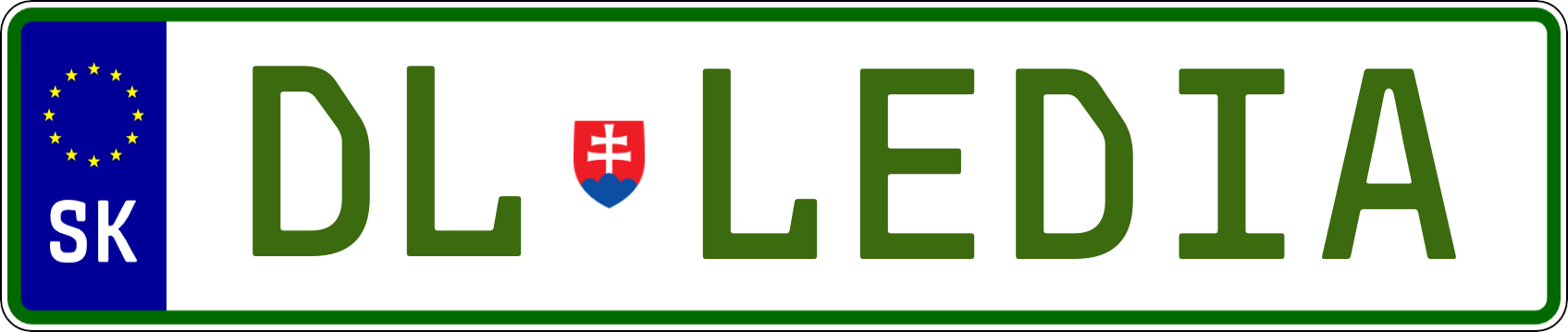 Typ IV - Elektro 1R