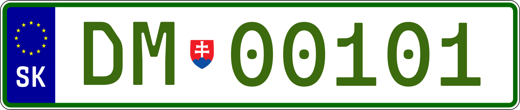 Typ IV - Elektro 1R