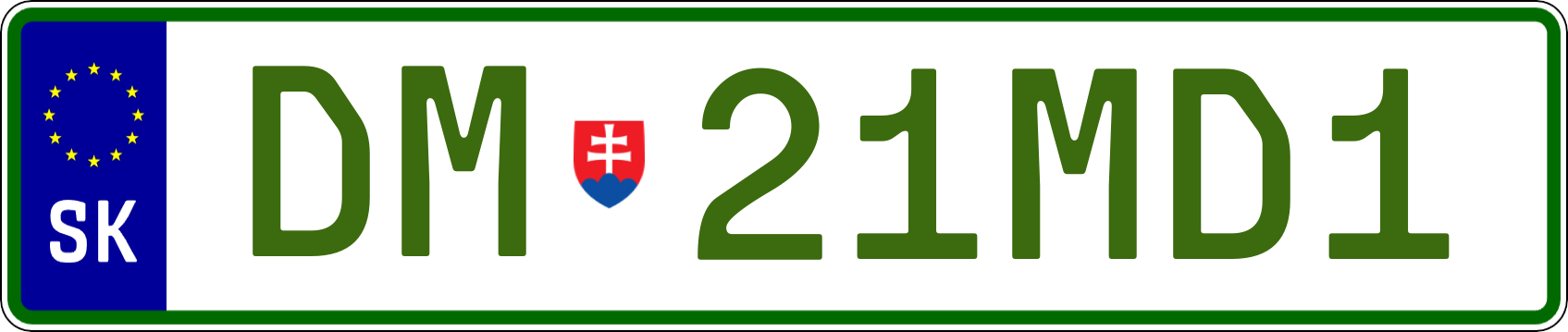 Typ IV - Elektro 1R
