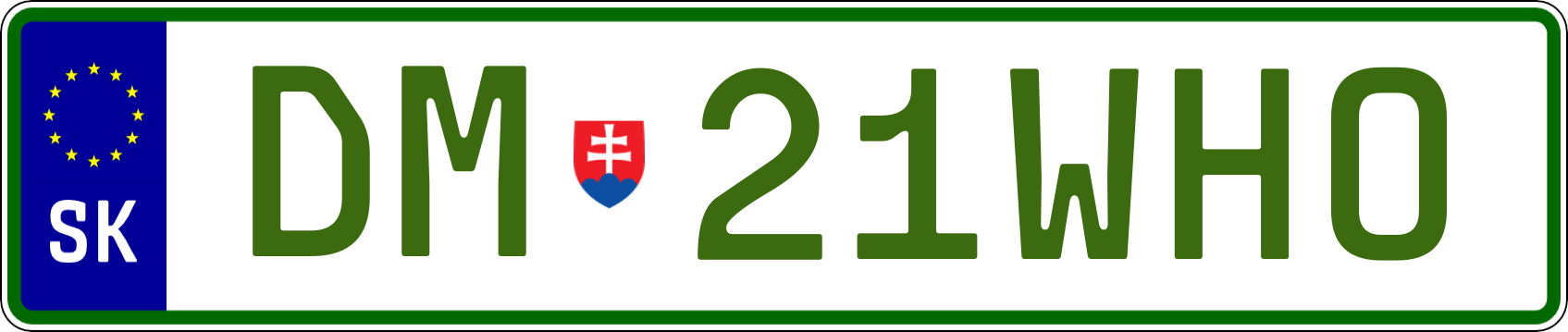 Typ IV - Elektro 1R
