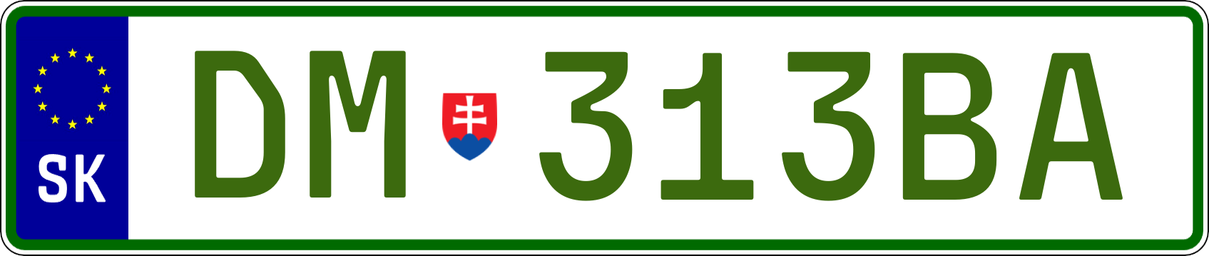 Typ IV - Elektro 1R