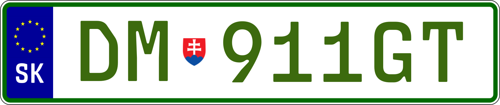 Typ IV - Elektro 1R