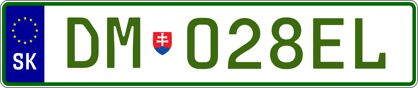 Typ IV - Elektro 1R