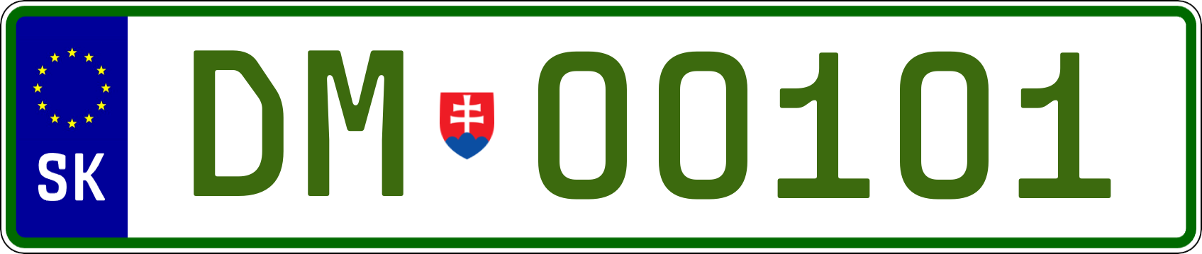 Typ IV - Elektro 1R