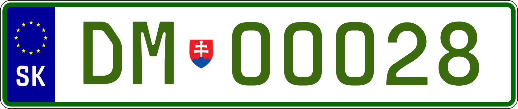 Typ IV - Elektro 1R