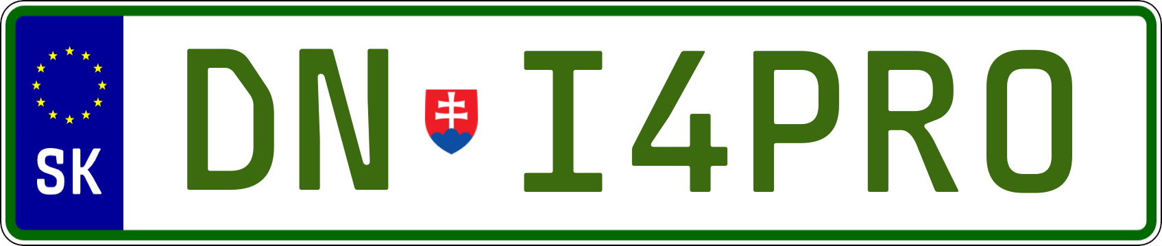 Typ IV - Elektro 1R