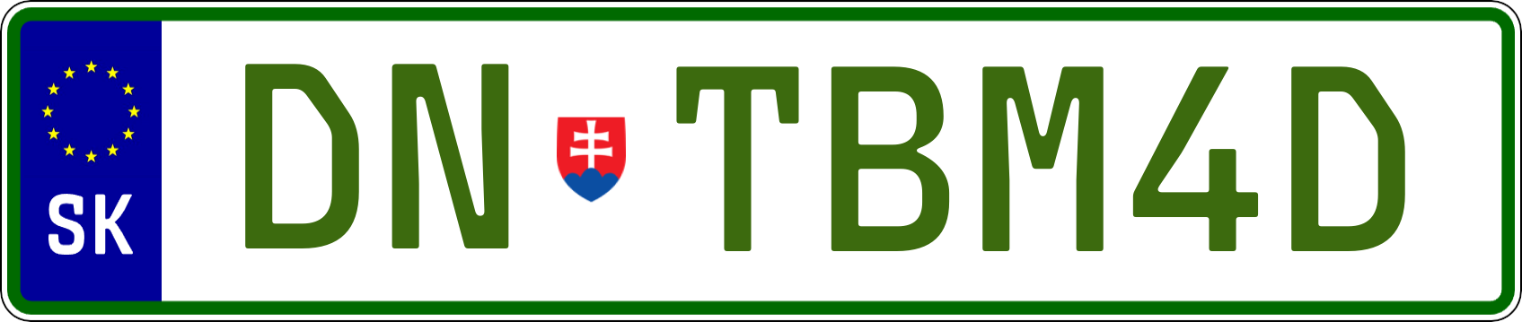 Typ IV - Elektro 1R