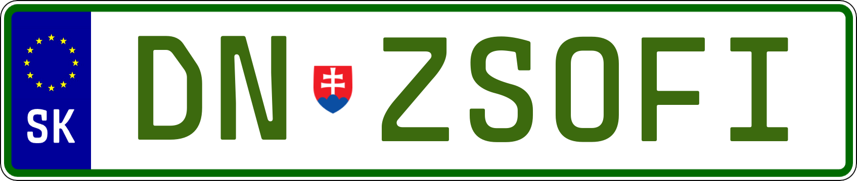 Typ IV - Elektro 1R