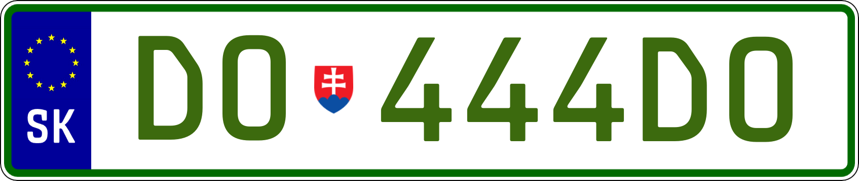 Typ IV - Elektro 1R