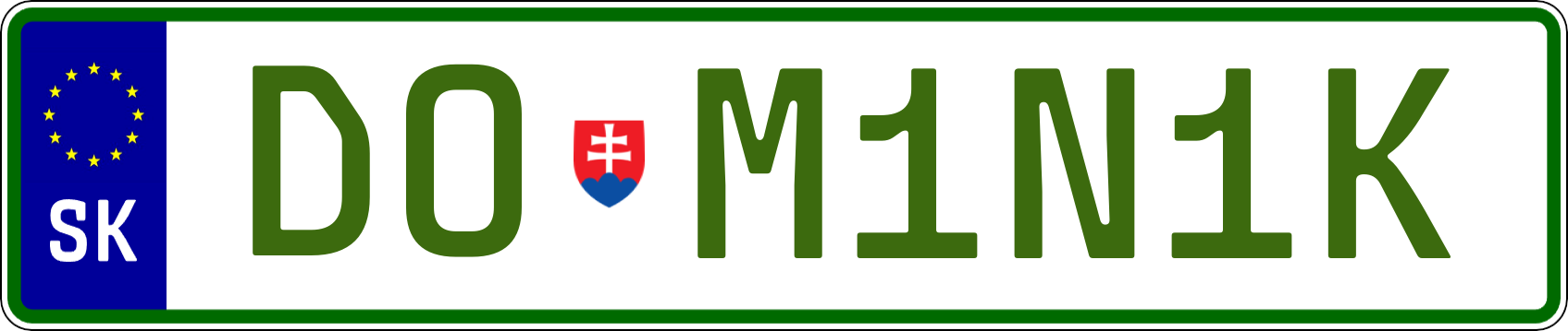 Typ IV - Elektro 1R