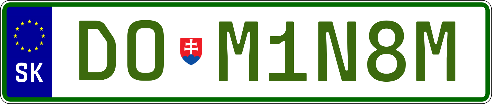 Typ IV - Elektro 1R