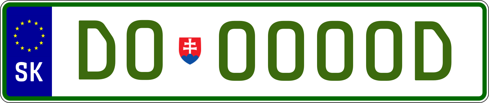 Typ IV - Elektro 1R