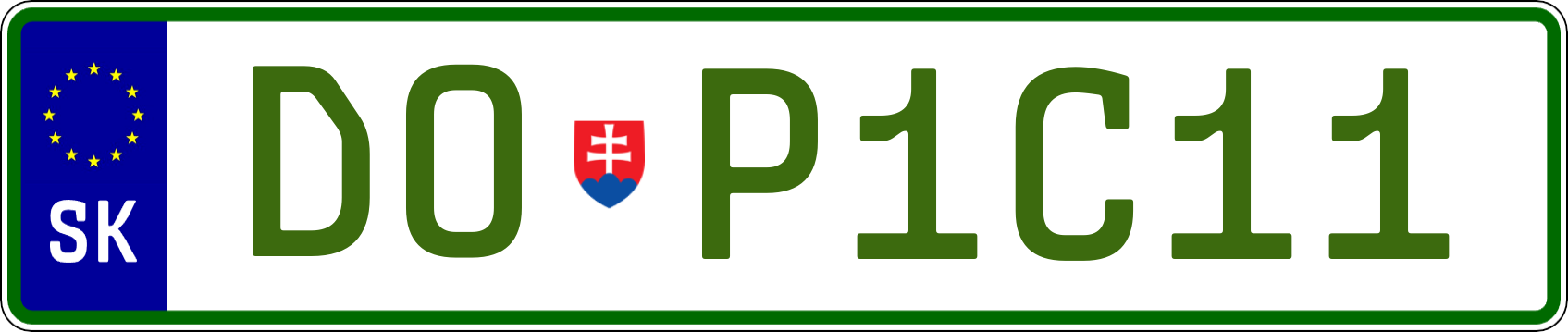 Typ IV - Elektro 1R