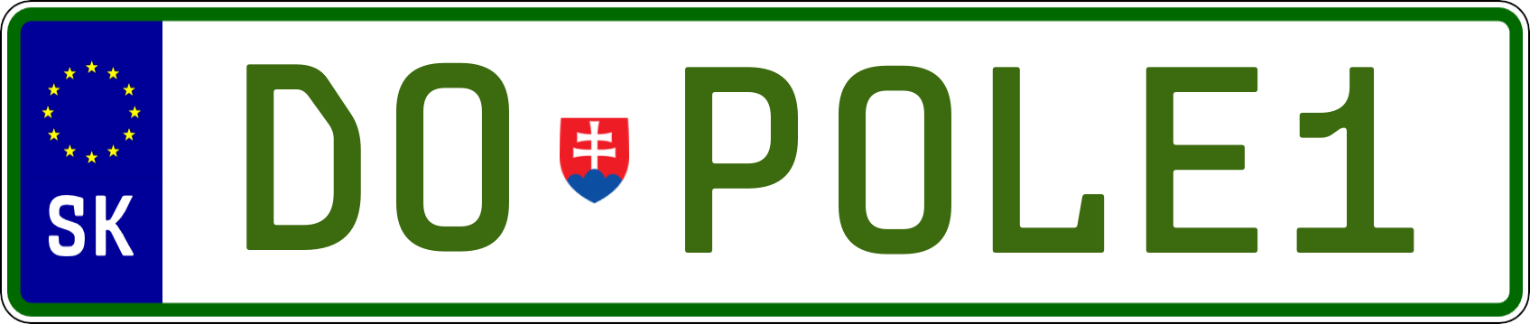 Typ IV - Elektro 1R