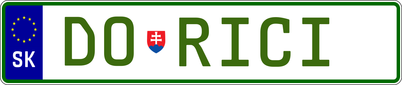 Typ IV - Elektro 1R