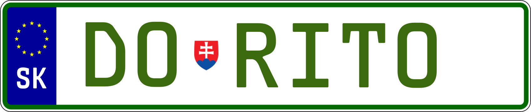Typ IV - Elektro 1R