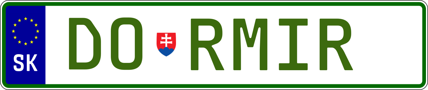 Typ IV - Elektro 1R