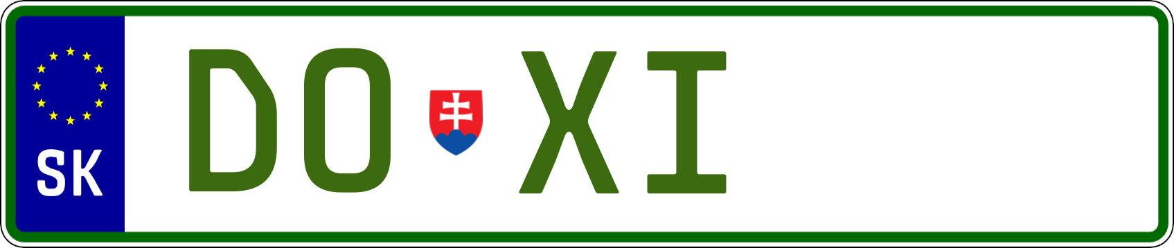 Typ IV - Elektro 1R