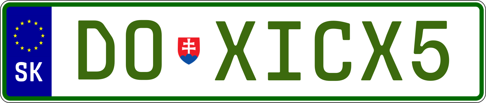Typ IV - Elektro 1R
