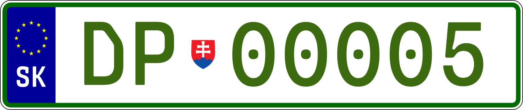 Typ IV - Elektro 1R