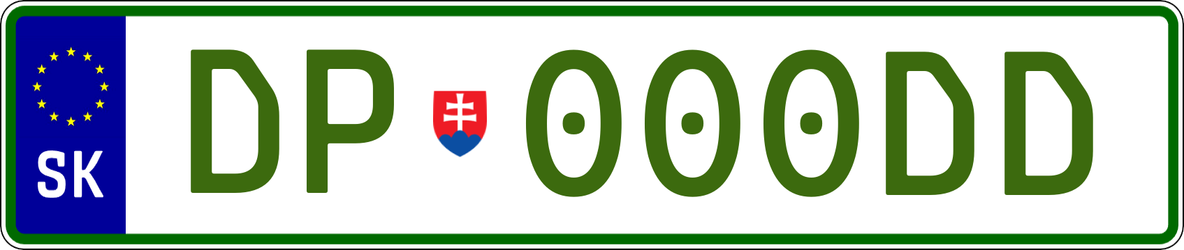 Typ IV - Elektro 1R
