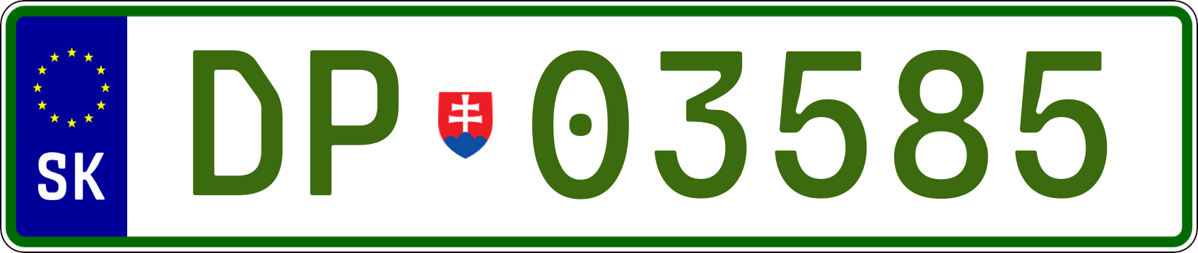 Typ IV - Elektro 1R