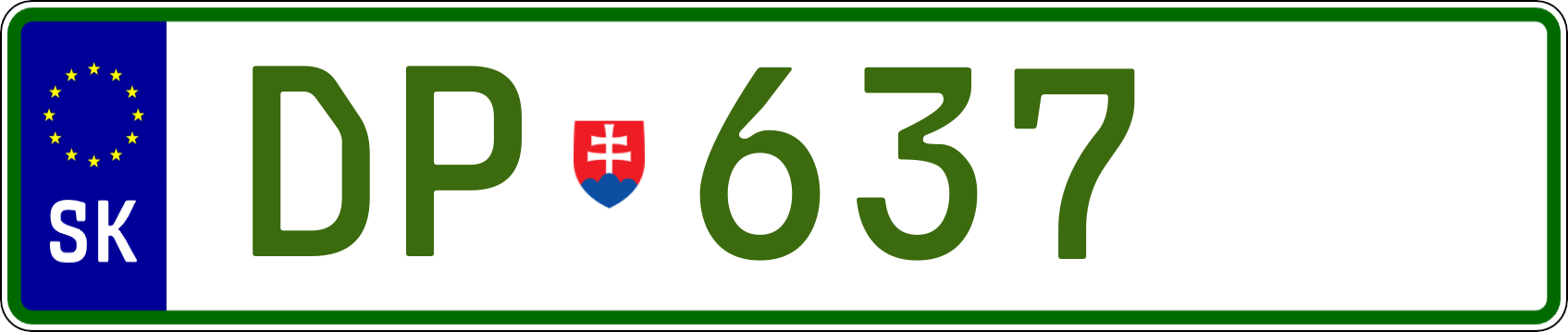 Typ IV - Elektro 1R