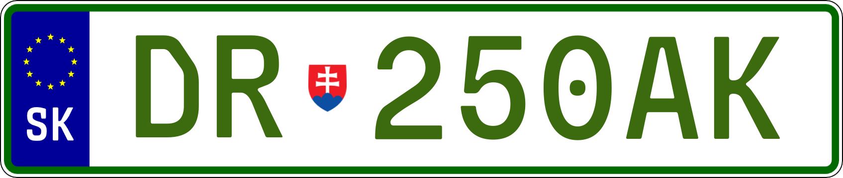 Typ IV - Elektro 1R