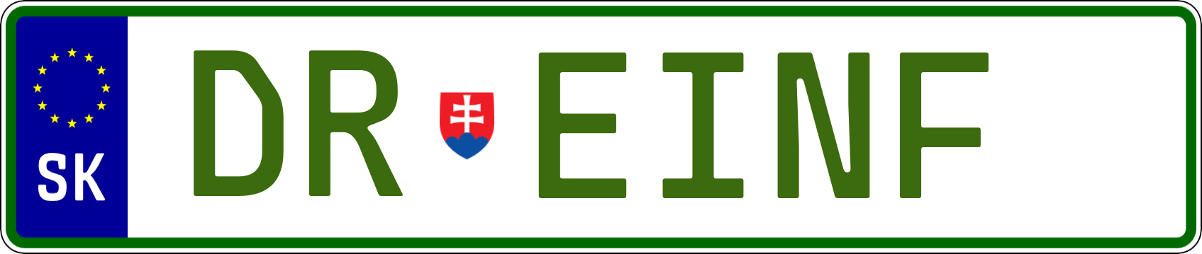 Typ IV - Elektro 1R