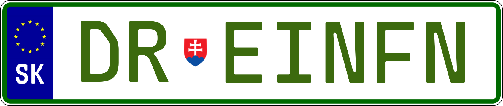 Typ IV - Elektro 1R