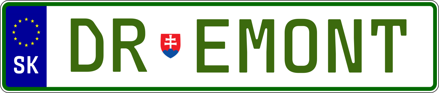Typ IV - Elektro 1R