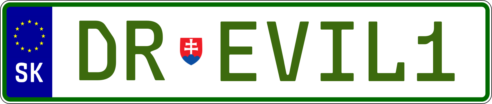 Typ IV - Elektro 1R