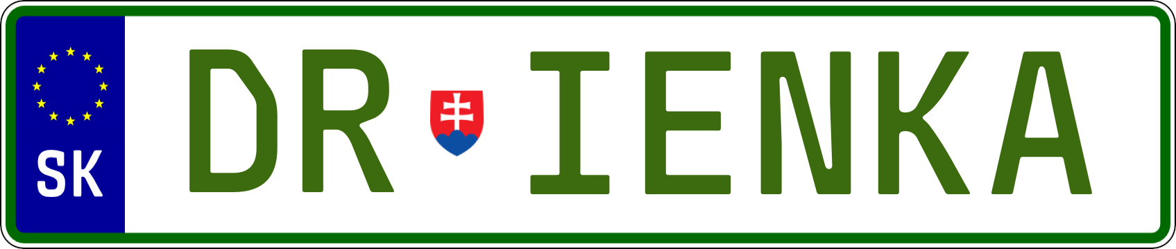 Typ IV - Elektro 1R