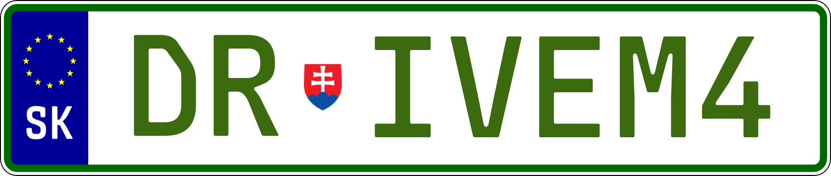 Typ IV - Elektro 1R