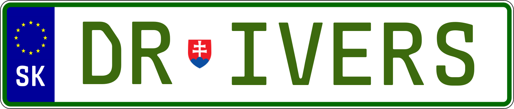 Typ IV - Elektro 1R