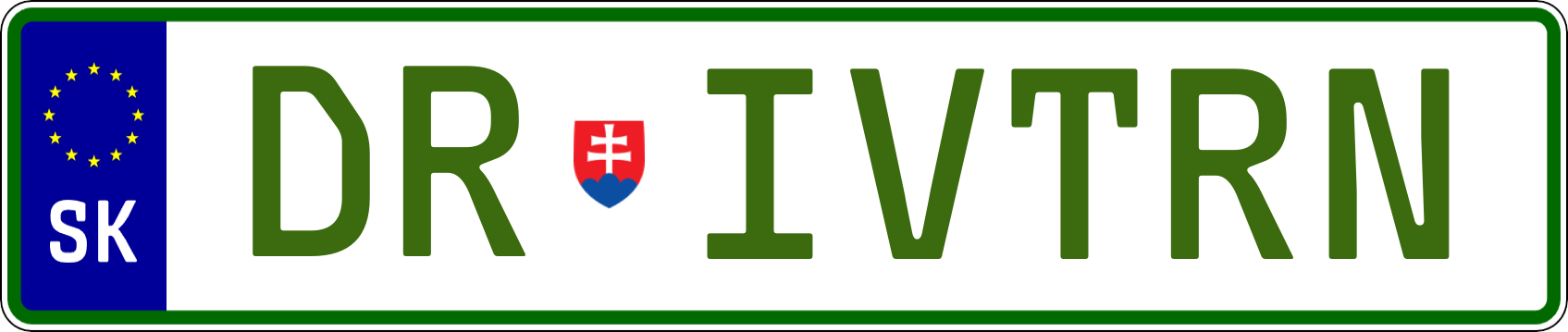 Typ IV - Elektro 1R