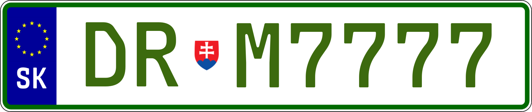 Typ IV - Elektro 1R