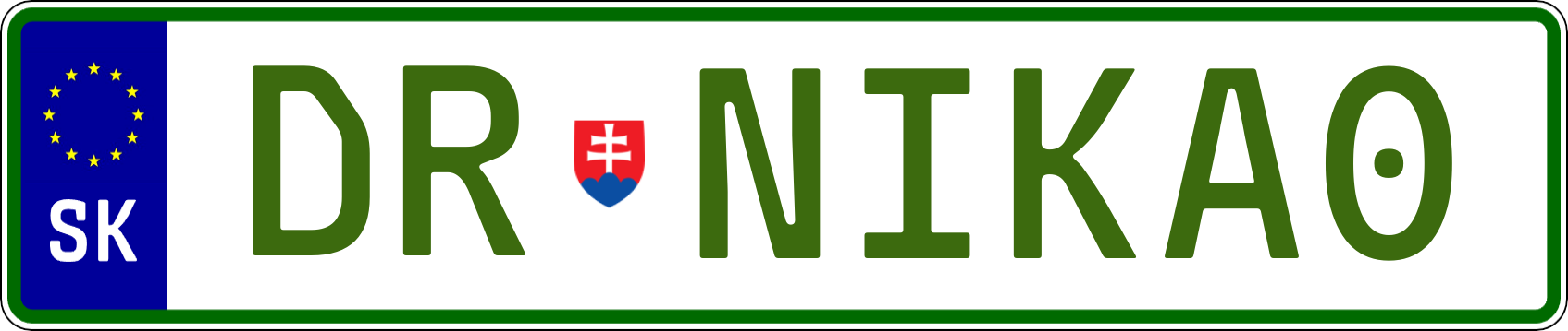 Typ IV - Elektro 1R