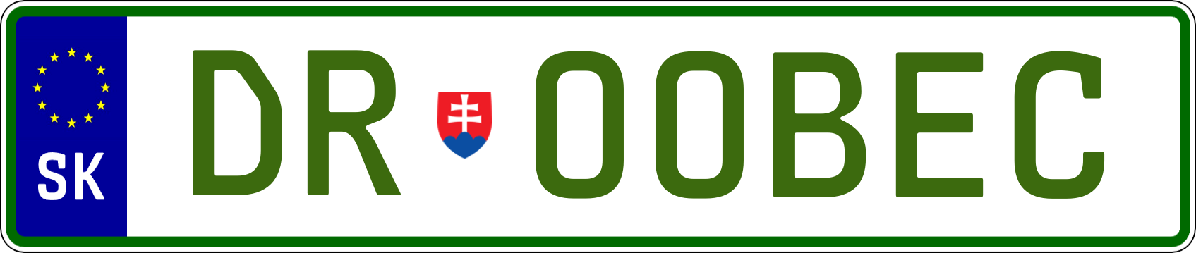 Typ IV - Elektro 1R