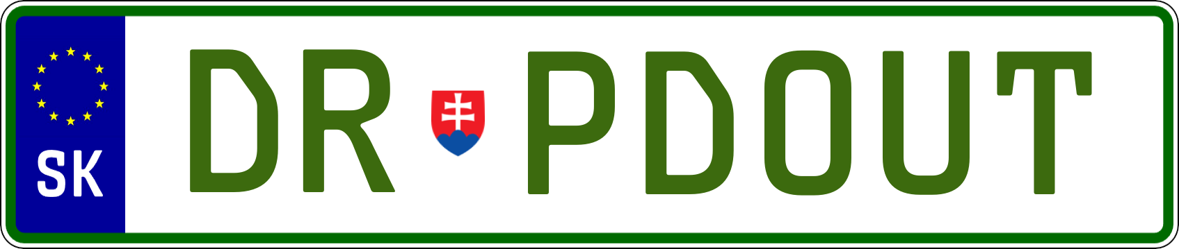 Typ IV - Elektro 1R