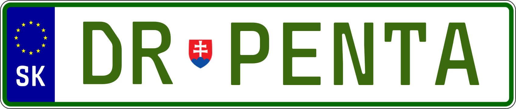 Typ IV - Elektro 1R