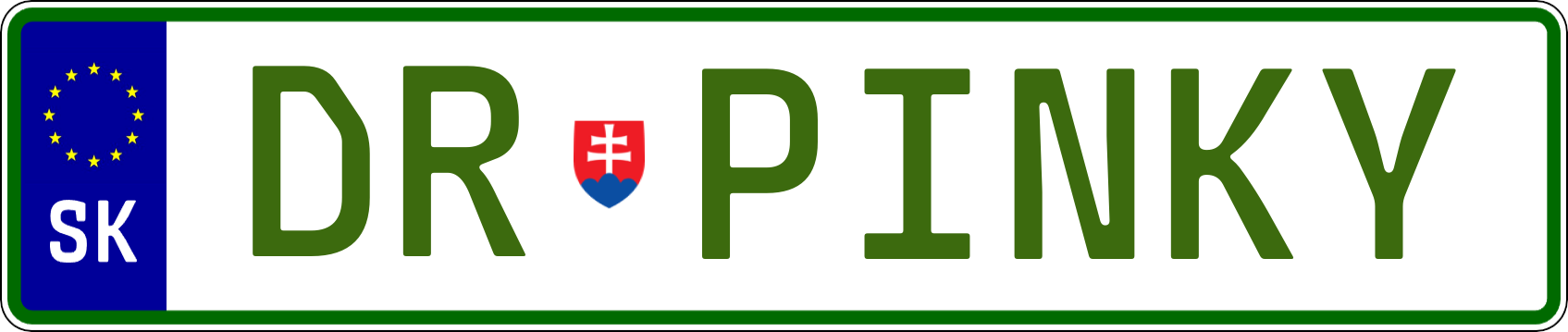 Typ IV - Elektro 1R